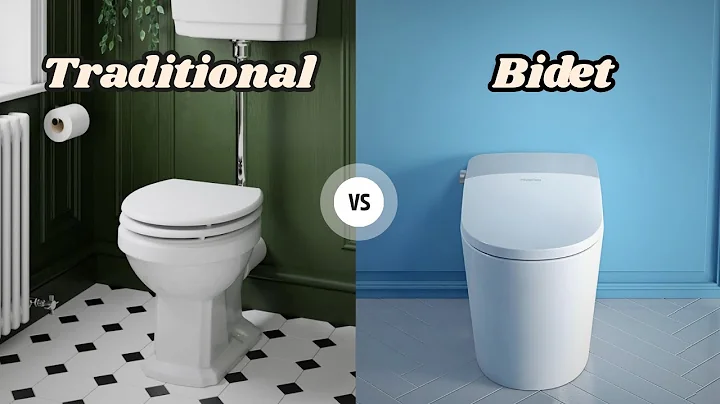 Are Bidet Toilets Worth the Investment? [2025 Detailed Review]