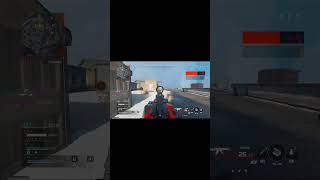 Going full assault with XM325 LMG and VST SMG! #warzone #gaming #fypシ #bo7warzone #warzonemania