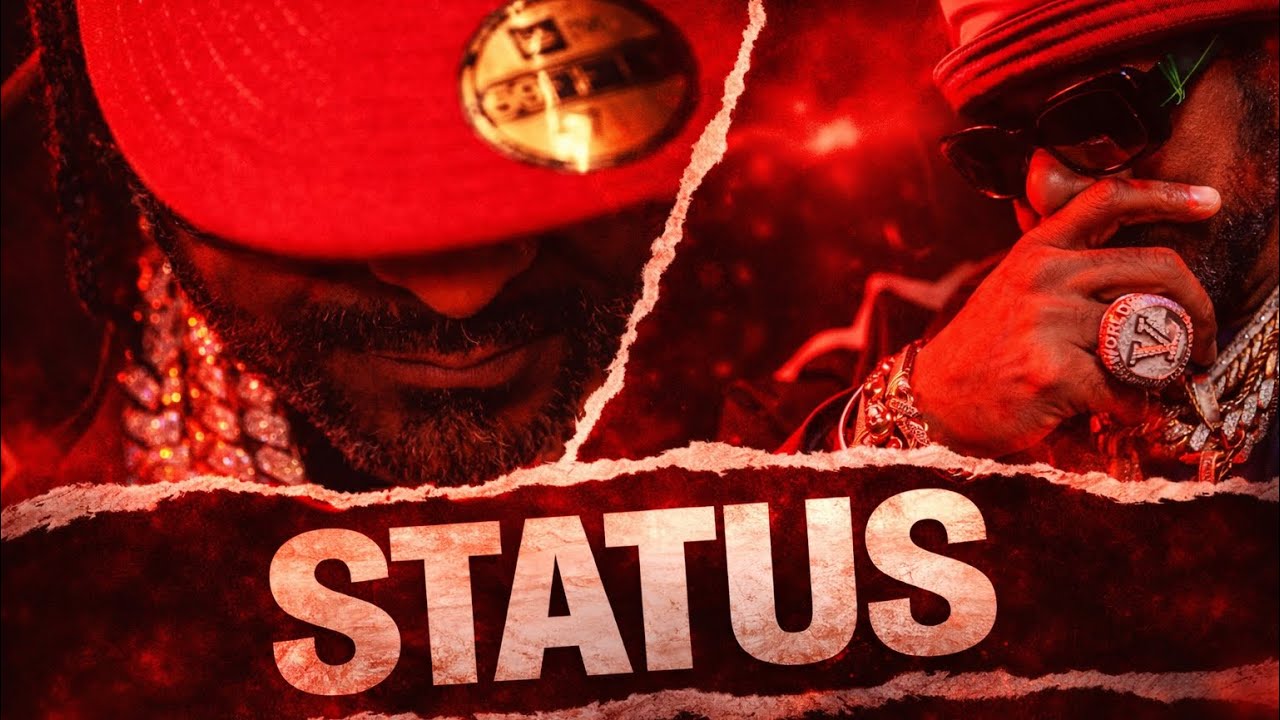 JIM JONES, NY BLOODS & THE MAX B DEBATE - MANNY BRIM SPEAKS! 