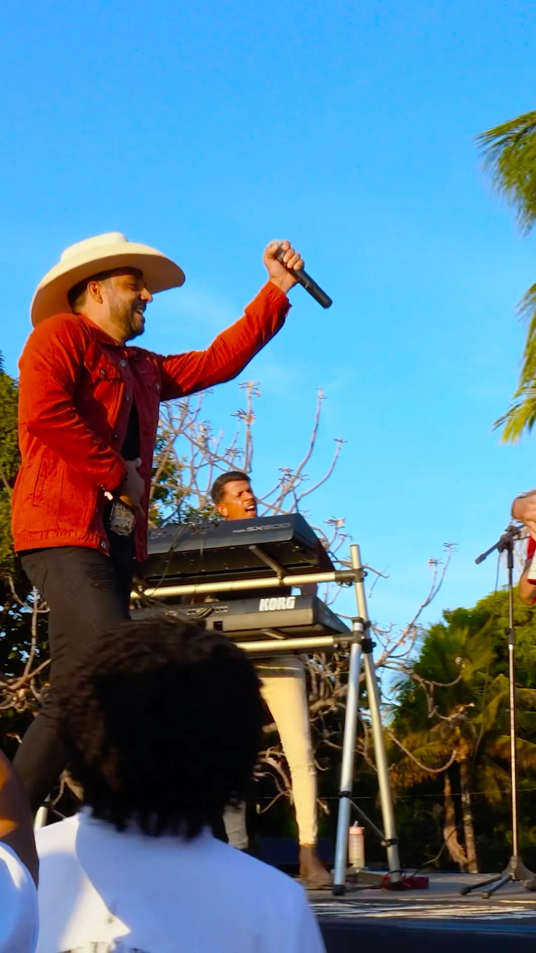 Leãozinho do forró estourado com a música forró do meu Goiás em todo Brasil quem gostar comenta #bo