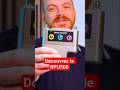 Ma nouvelle vidéo est sortie ! Découvrez le RPU500 de Wisycom #soundengineer #reporter #proaudio