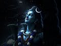 har har mahadav💖💖💖