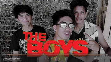 Path Fit 1 video: Deadbug Series, Rolling and Plank Series