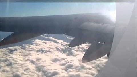 Korg R3 Demo-Fuselagevideo "EndzMeetMusic".