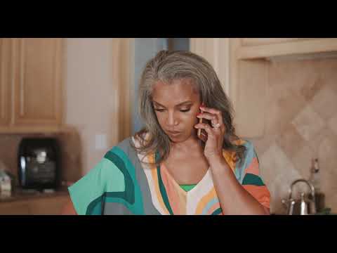 Toxic Traits Anthology: A Mother and Her Daughter - (Pilot) Teaser Trailer