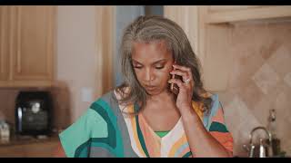 Toxic Traits Anthology: A Mother and Her Daughter - (Pilot) Teaser Trailer