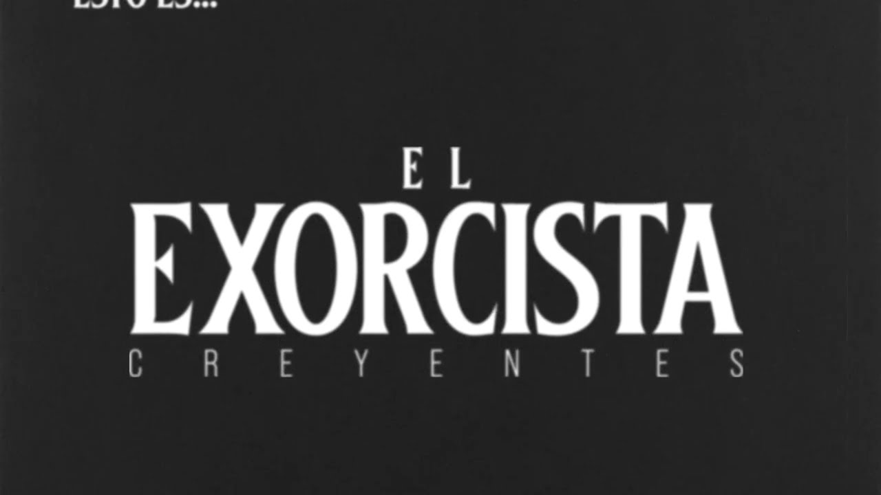 Universal Pictures Latin America, image size:1280x720