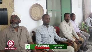 Beesha Sheekhaal: Weerarkii Deegaanka Jasiira waxaa ka dambeeyay 3 Taliye....