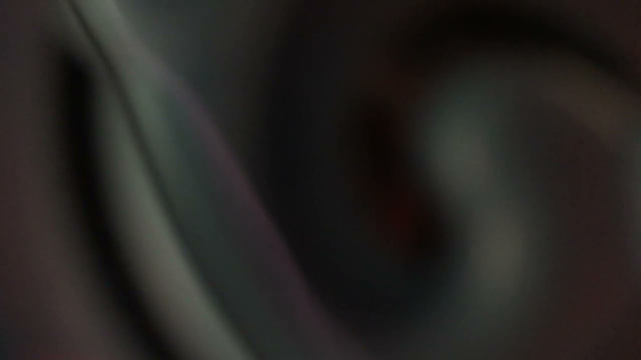 VTech Spin & Learn Color Flashlight Shutdown