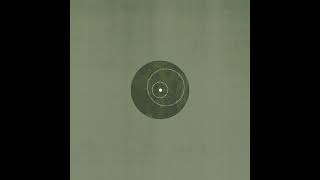 Fire Off Pure Wicked Tune By Death Is Not The End