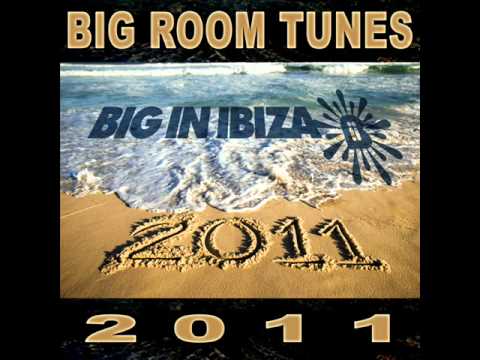 The Shrink Reloaded ft MC Pryme 'Nervous Breakdown 2010 - Timothy Allan Vocal Mix' auf YouTube ansehen