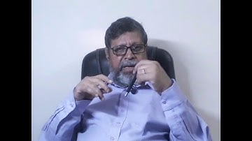 7. Harmonica Basic Course ( lesson 6 ) Starting to Play Tunes