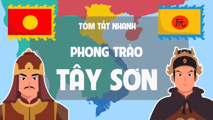 Image hình ảnh hình ảnh hình ảnh hình ảnh hình ảnh hình ảnh hình ảnh hình ảnh hình ảnh Eze - Tay Son Movement - Quang Trung defeated the Qing army | Vietnamese ...