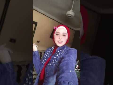 وكتير بتفوني وافوتك