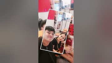 Ary Kencana – Boya Tresna Kapertama  Arta Lestari
