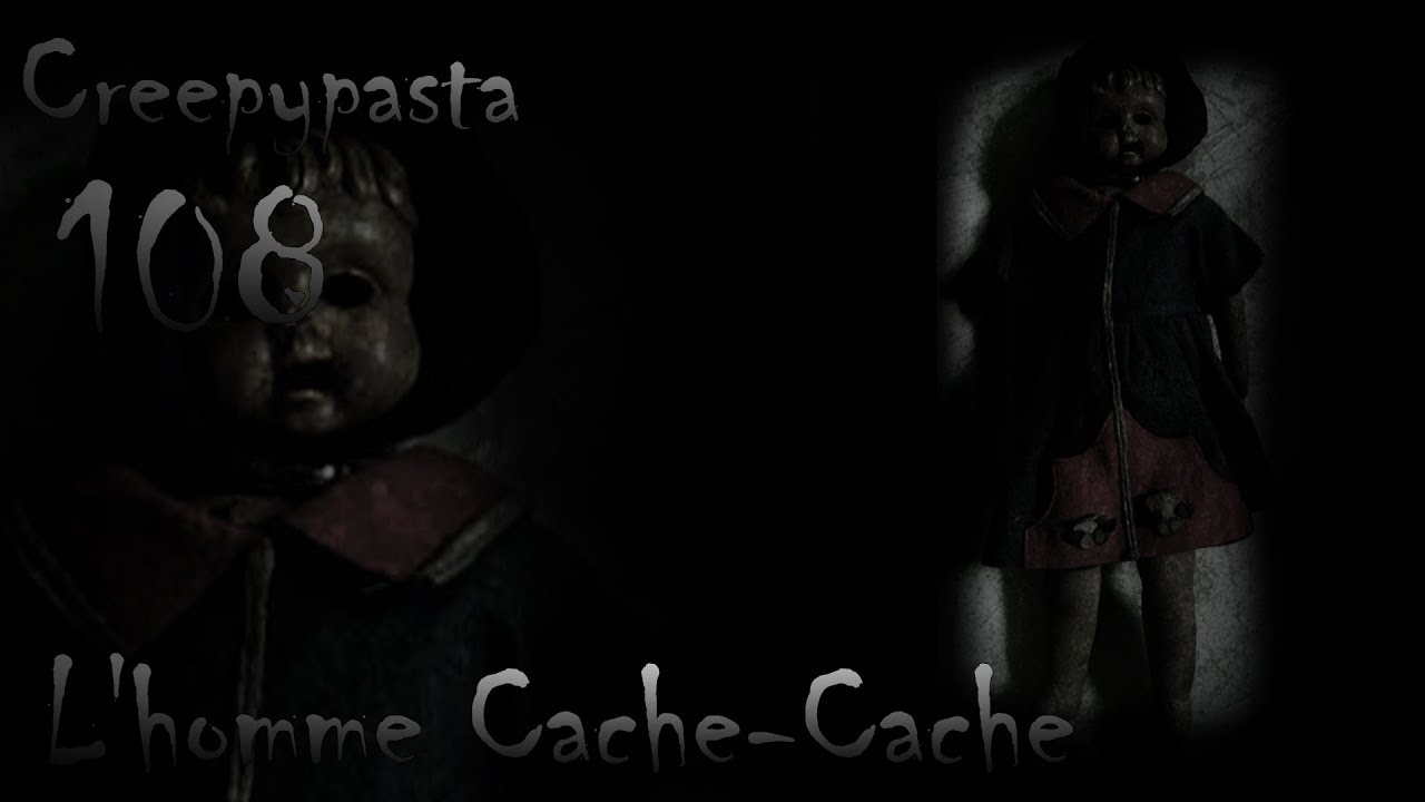 Cache cache solitaire Clearance