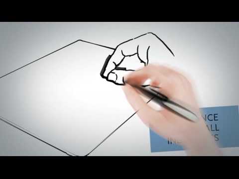 IConcepts PROFILE VIDEO x264