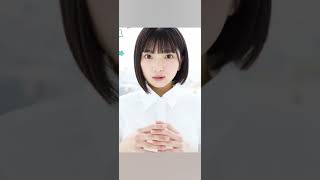 月なぎさ・赤間四季・姫野ひなの水着動画👙🎥