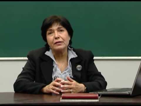 სქესობრივი გამრავლება