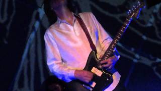 Thurston Moore - &quot;Orchard Street&quot;