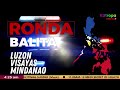 RONDA BALITA | Mar. 12, 2026