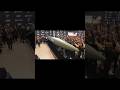 Tayfun BLOK-4 Menzili 3000 KİLOMETRE Mİ #shorts