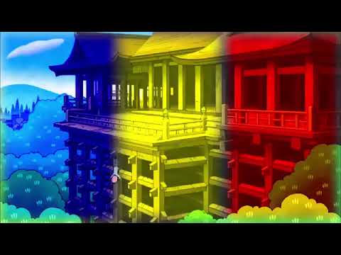 【183】メドレー「俺MAD」