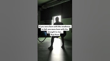 How to Build Unbreakable Resilience