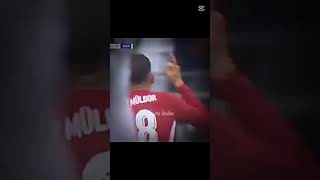 Erkekler Ağlamak Nedir Bilmez...