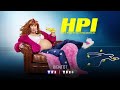 Bande Annonce HPI Saison 4 TF1 Bande Annonce HPI Saison 4 TF1