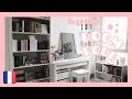 KPOP ROOM TOUR