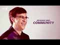 Capture de la vidéo Vince Mendoza - Portrait - Ep1: Community | Wdr Big Band