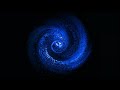 KIT3 - Destruction (Extended Mix)
