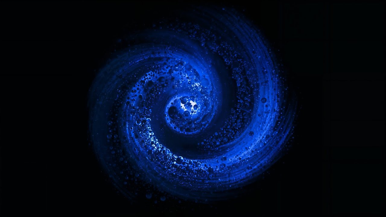 Guarda KIT3 - Destruction (Extended Mix) su YouTube Guarda KIT3 - Destruction (Extended Mix) su YouTube
