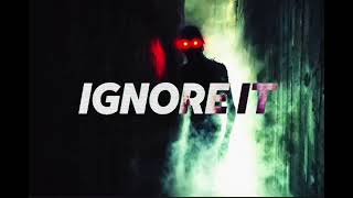 CH4ASING 4 GHXST (snippet) -moskii815