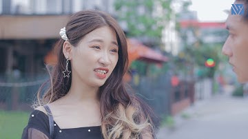 Nữ Thư Ký Lạm Quyền Lấy Xe Sang Của Chủ Tịch Và Cái Kết - Đừng Bao Giờ Coi Thường Người Khác - Tập 3