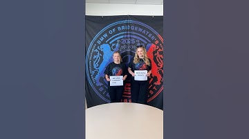 Sign up for our 2025 Bimtoberfest now through the link in our instagram bio!