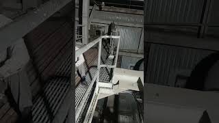 nanpara power plant live#@realakvlog# viral video