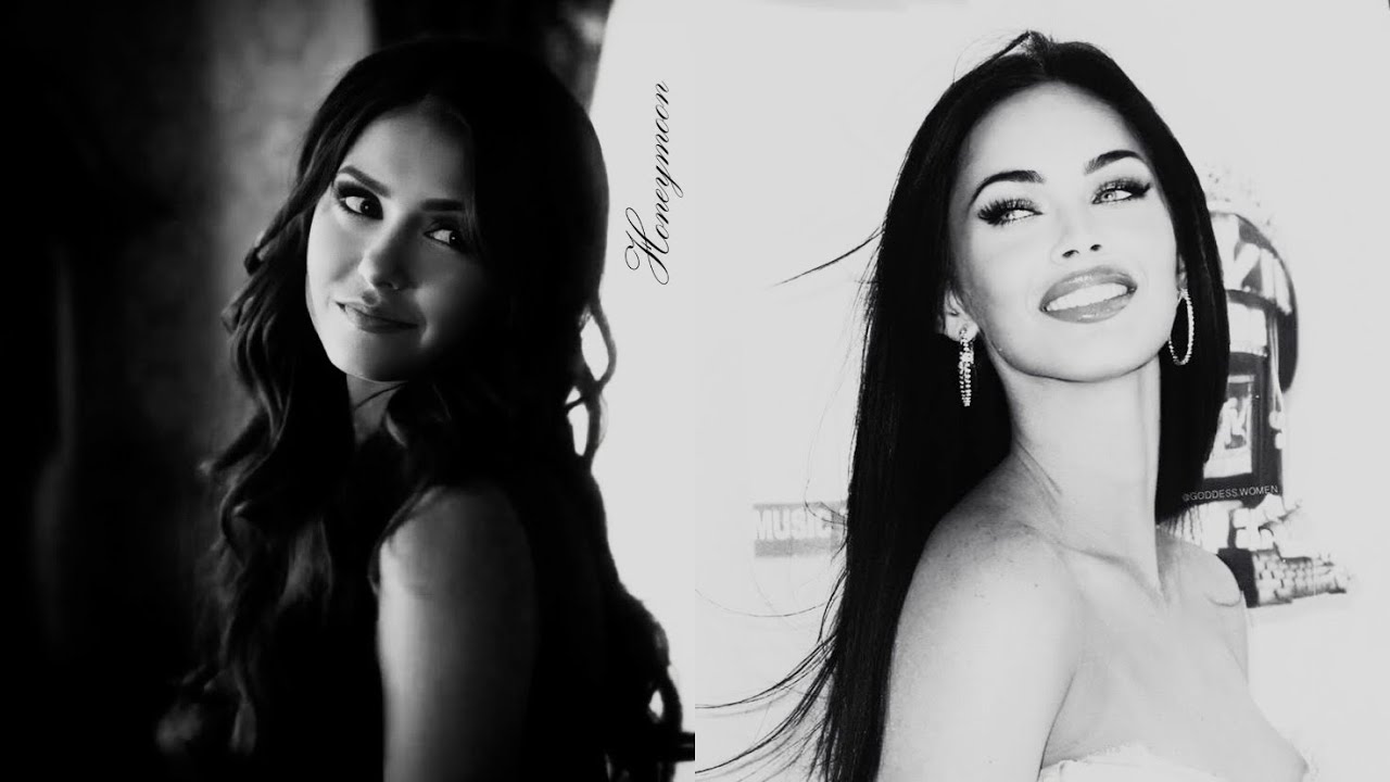 𝕱amelle fatale , 𝕶atherine 𝖕𝖎𝖊𝖗𝖈𝖊 𝖊𝖋𝖋𝖊𝖈𝖙 and ++ | subliminal