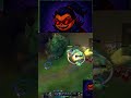 clipped by a Viewer: Gosu? | #creepfirettv on #Twitch