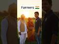 🇮🇳भारत की हरित क्रांति🌱🌾भुखमरी से आत्मनिर्भरता तक का सफर 🌾 #farming #agrifuture #smartagriculture