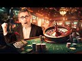 Gagner au casino : quelles sont nos chances  ? image