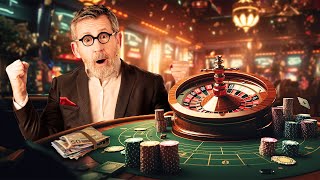 Gagner au casino : quelles sont nos chances ?