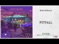 Bino Rideaux Pitfall Outside mp3