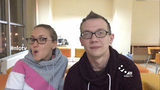 #БСЖ 6 | Кто такие Маслюки? (часть 2) #БСЖ 6 | Кто такие Маслюки? (часть 2)