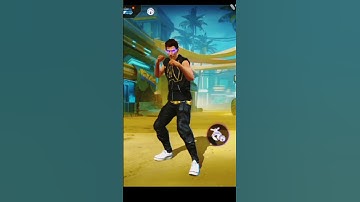 A5,A6, A7, A8, A9, A10, A20, A30, A40, A80, A90 FREE FIRE NEW VIDEO AND LIKE ME SUBSCRIBE ME