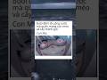 sợ quá phải nắc nó thôi🗿 #memes