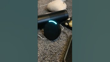 (Most viewed video) ￼Amazon Alexa 10 Second ￼￼Timer #timer￼￼ #shorts