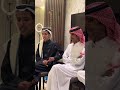 عمر الودعاني لاهبني من يمت الشرق نسناس