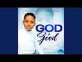 God Is Good mp3